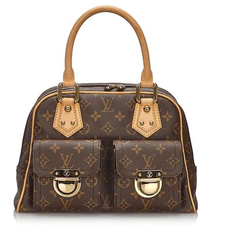 sac louis vuitton collection joyce|Louis Vuitton sac monogram.